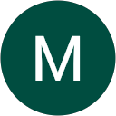 Micah Birdshire profile picture