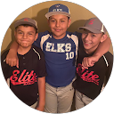 Oralia Vital profile picture