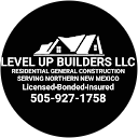 Joshua Brito profile picture