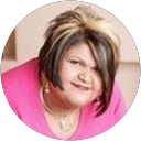 Rosa Romero profile picture